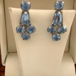 Vintage earrings